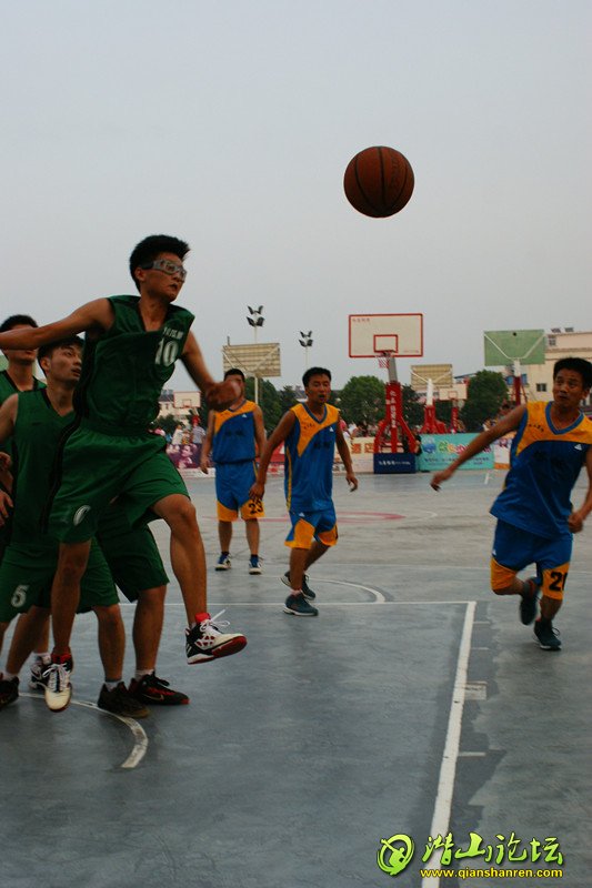 DSC05852_.jpg