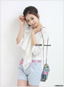 u=1590066149,1764489688&fm=23&gp=0.jpg