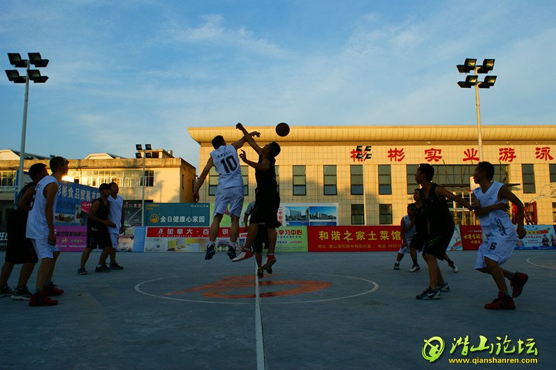 DSC06057_.jpg