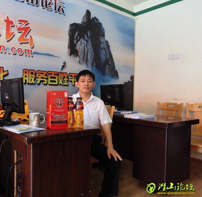 CIMG0662.JPG