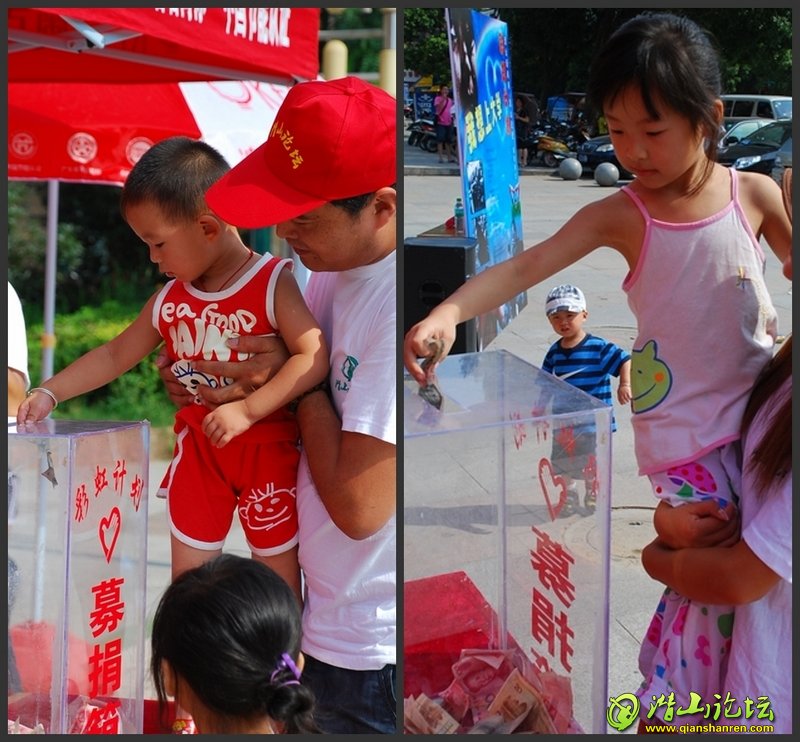 DSC_6795_conew4.jpg