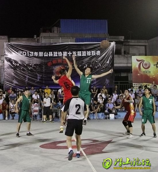 IMG_8325_.jpg