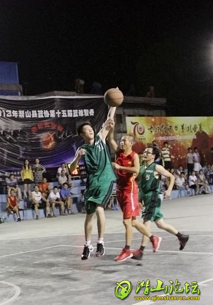 IMG_8357_.jpg