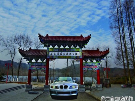 01.jpg