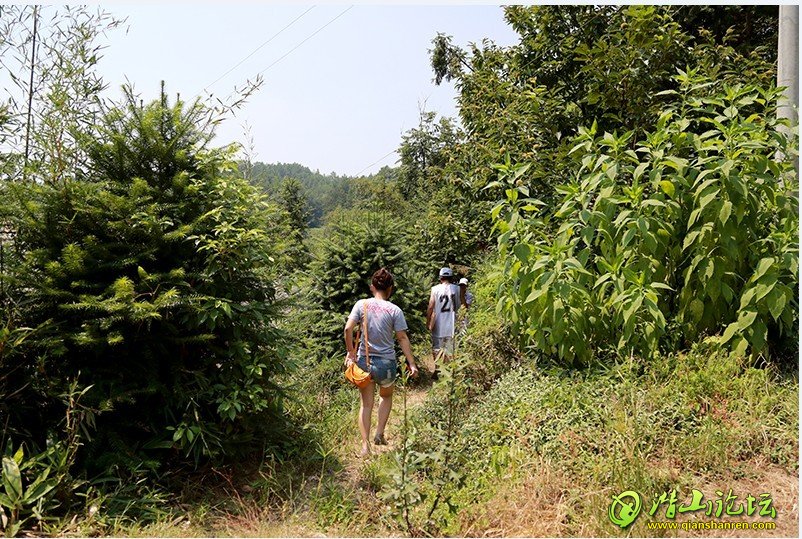 QQͼƬ20130811180343.jpg