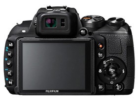 cet3mm5AJh81M.jpg