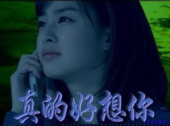 u=3103684828,3478339698&fm=23&gp=0.jpg