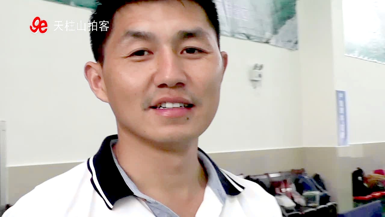 XFpicture02044.jpg