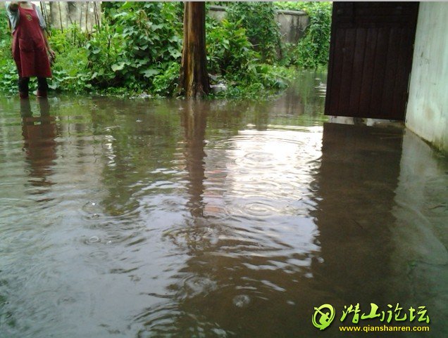 QQͼƬ20130826191314.jpg