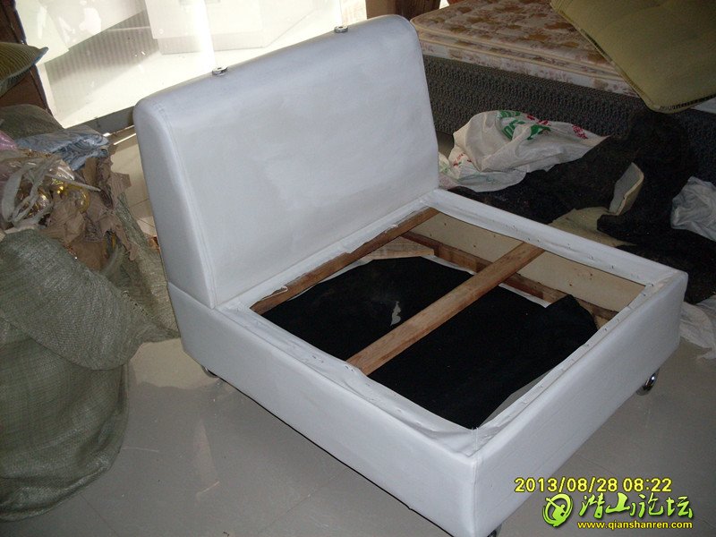 SDC12783_.jpg