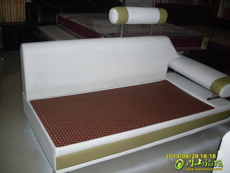 SDC12784_.jpg