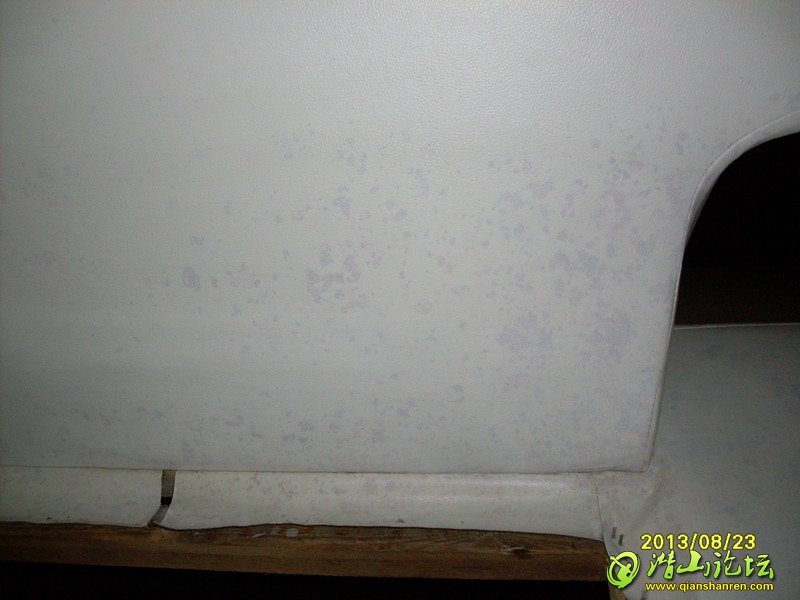 SDC12779_.jpg