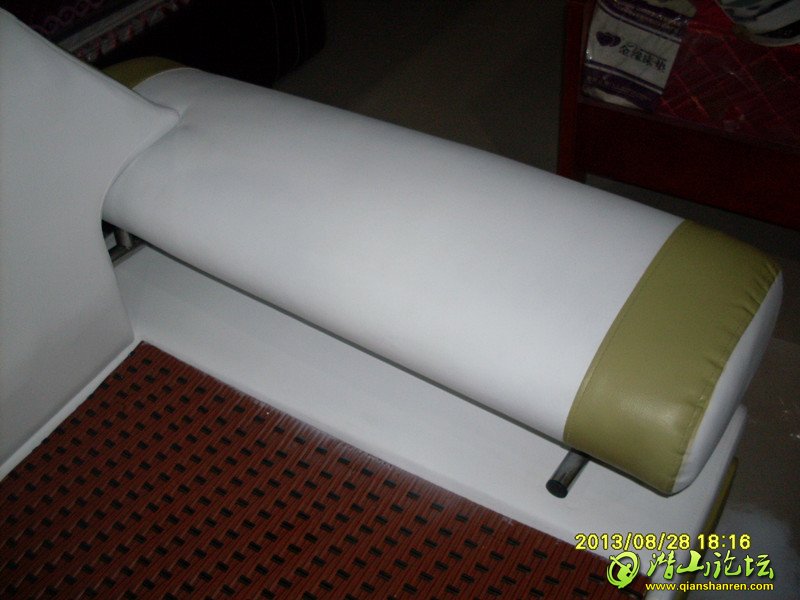 SDC12785_.jpg