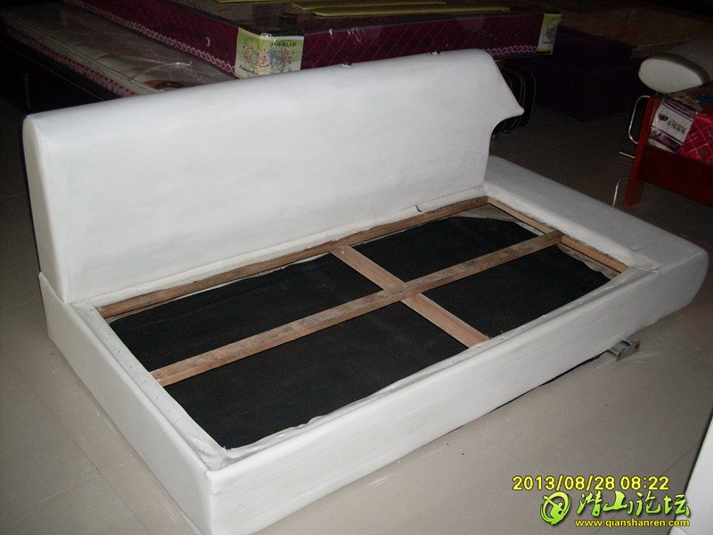 SDC12781_.jpg