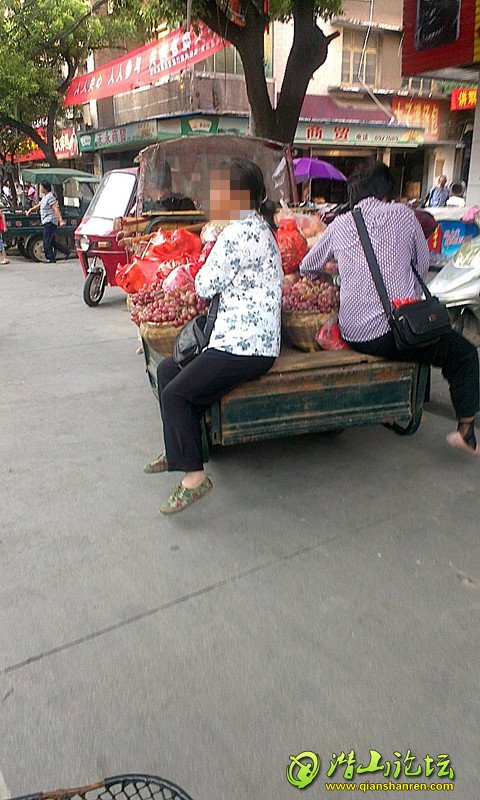 IMAG0025_.jpg