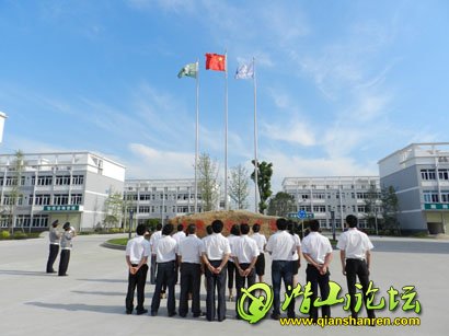 DSCN9475.jpg