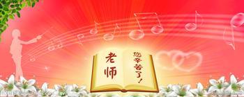 u=2656455055,416368154&amp;fm=23&amp;gp=0.jpg