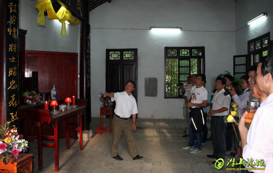 IMG_3185.JPG