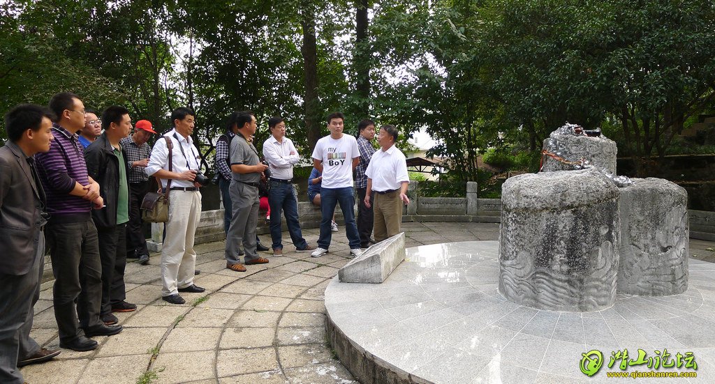 P1020195 .jpg