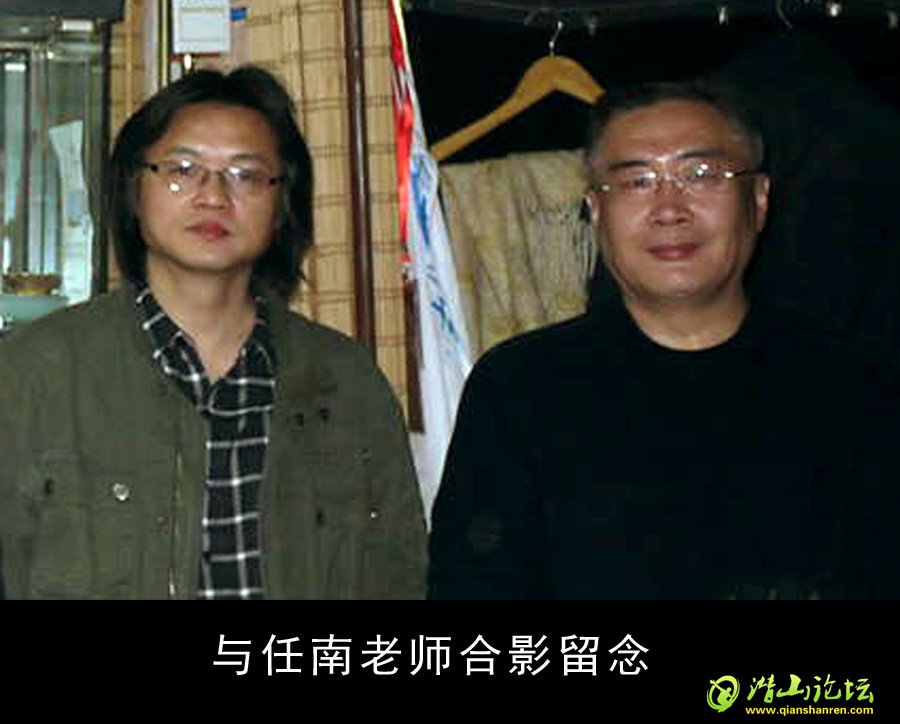 163027jtuvjllhtklcrzf6.jpg