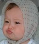 QQͼƬ20130916165344.jpg