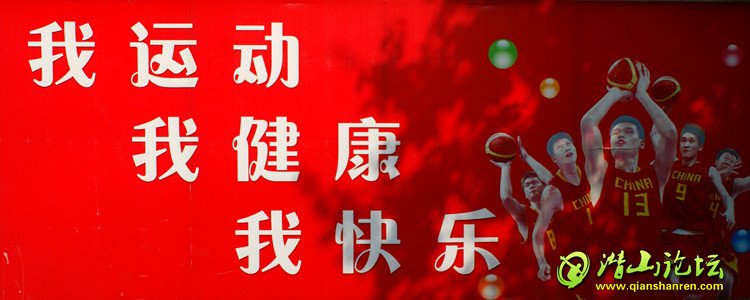 DSC02448_.jpg
