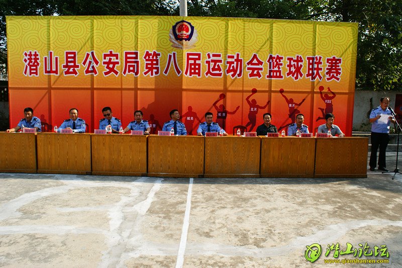 DSC02510_.jpg