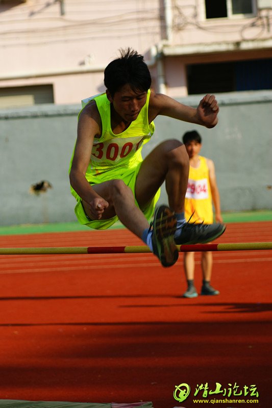 DSC01255_.jpg