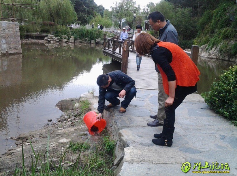 ������һ�£�