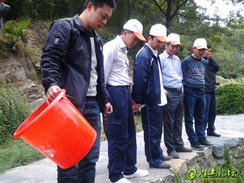 Ŀ��һ�����