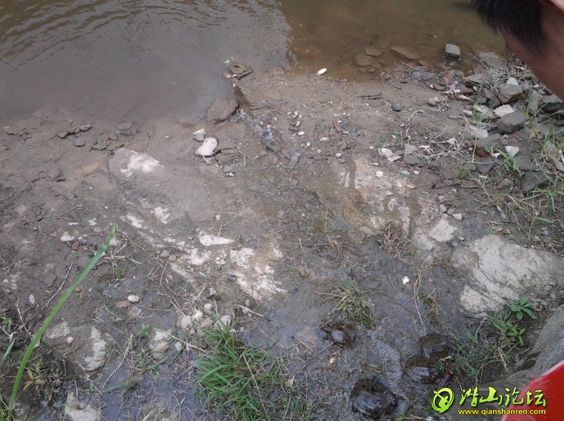 �ֵ��ǣ��ߣ�