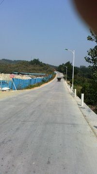 psbCAF80939.jpg
