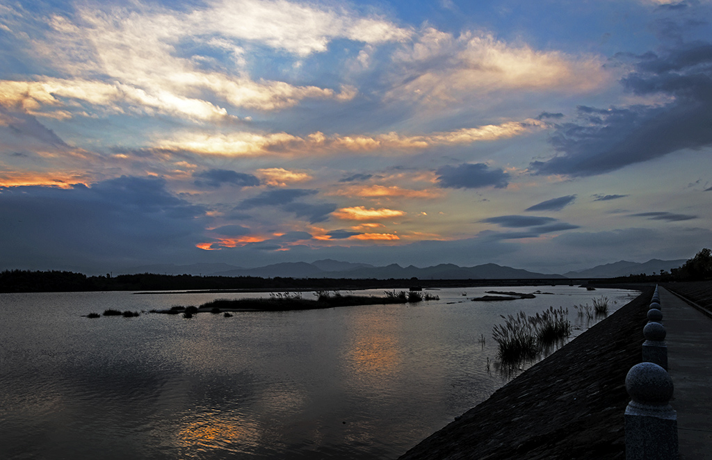 DSC_1929-1.jpg