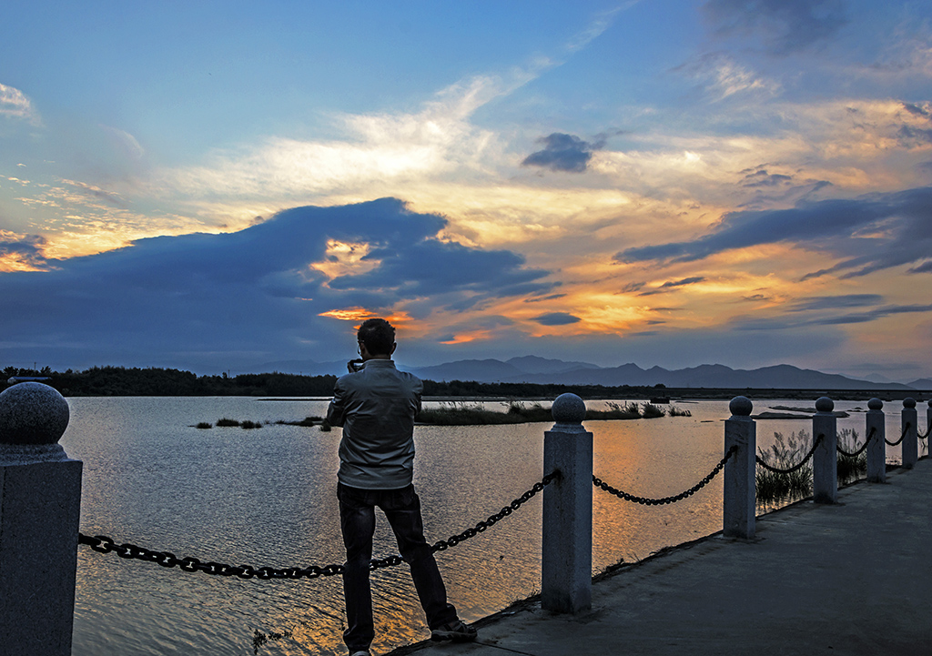 DSC_1924-1.jpg