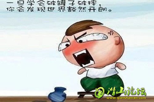 psbCAH4KZKV.jpg