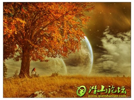 c995d143ad4bd1133d961cdb5bafa40f4afb05fb.jpg
