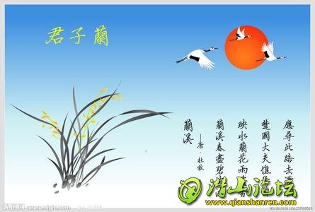 u=3397239275,458177017&amp;fm=23&amp;gp=0.jpg