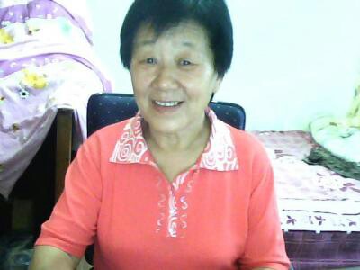 IMG20120102020016.jpg