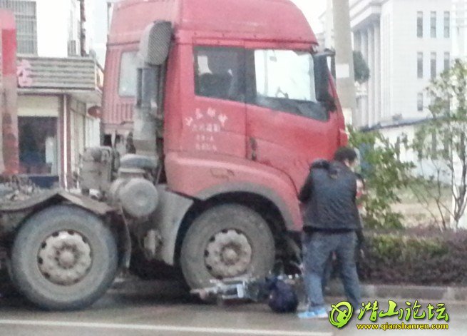 QQͼƬ20131121072325.jpg