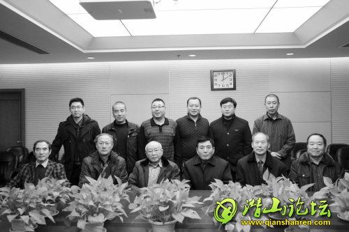 Img5837256_stn.jpg