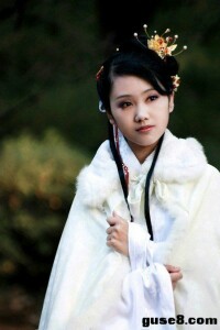 IMG20120103005146.jpg
