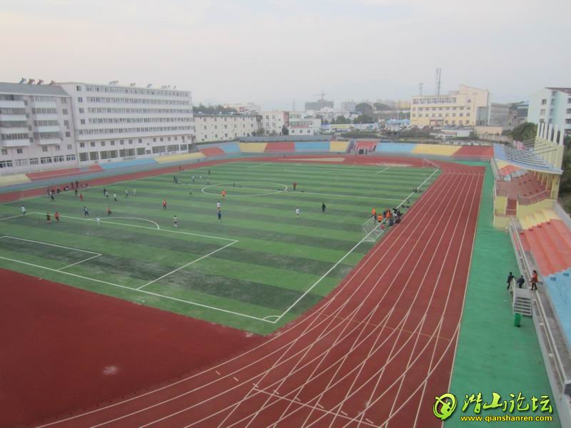 ������С IMG_9890.JPG