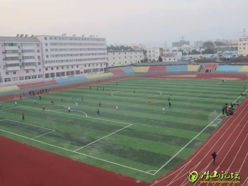 ������С IMG_9893.JPG