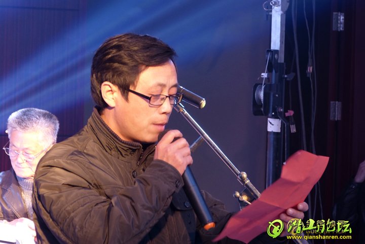 P1130235.JPG