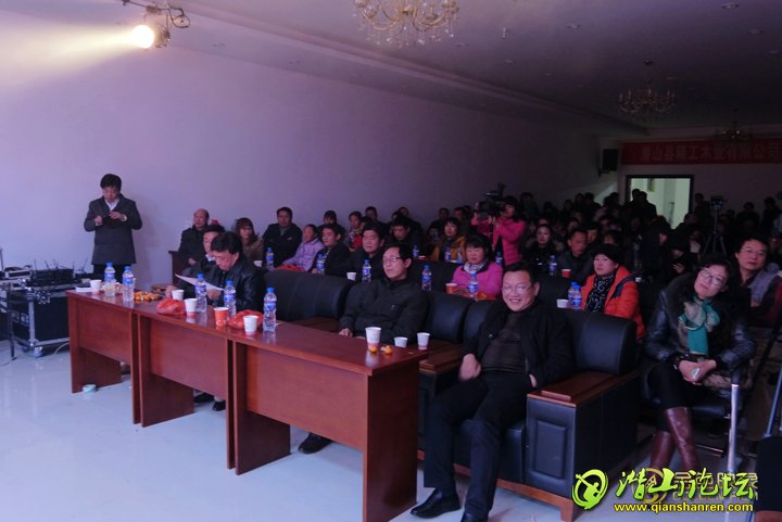 P1130262.JPG