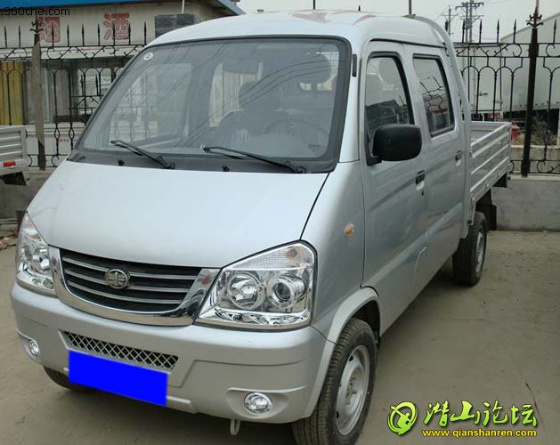 87999[1] .jpg