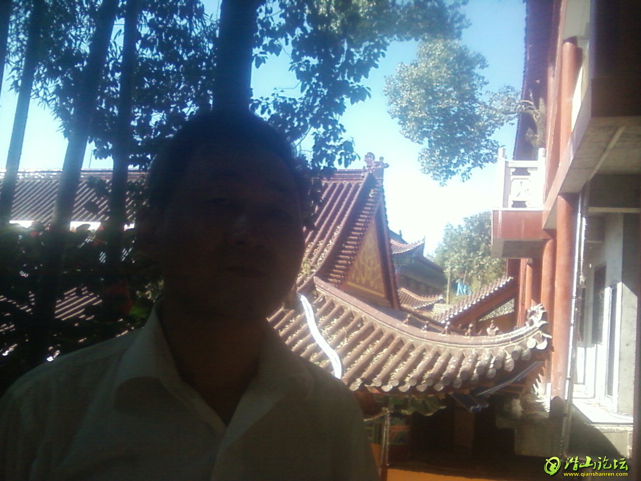 Ƭ-0447.jpg