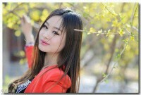 IMG20120110042109.jpg