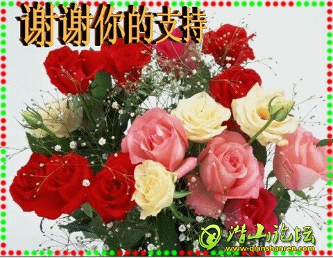 IMG20120104140732.jpg