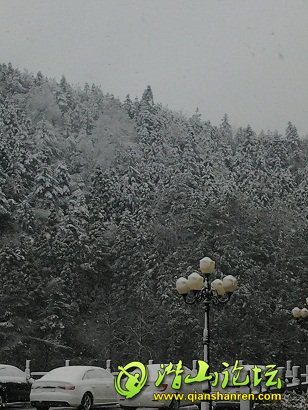 20131217_102538.jpg